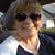 Brenda Herman's profile image