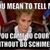 Bo Schimers's profile image