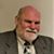 Patrick Deming's profile image