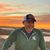 Jason Day's profile image