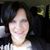 Sharon Diamond's profile image