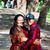 Jayleen Kaululaau-Cruz's profile image
