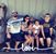 Amy Garcia's profile image