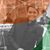 Pankaj Rahangdale's profile image