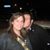 Denise Friedmeyer's profile image