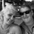 Sarah Jubb's profile image