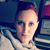 Christen Hughes Ainsworth's profile image