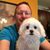 Philip K. Joeckel's profile image