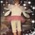 Leeanne J. Saylors's profile image