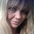 Carrie Bevis Loper's profile image