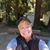 Lori Dean-Simon's profile image