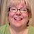Deborah Wright's profile image