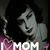 Blanca Gamez's profile image