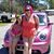 Lacie Stanley Rogers's profile image