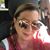 Renee Stiles Mooney's profile image