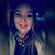 Yasmin Guillen's profile image