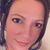 Amy Hileman's profile image
