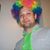 Andy Focht's profile image