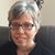 Celeste Poulin's profile image