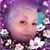 France V DuDoit's profile image