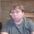 Clint William Lutteringer's profile image