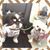 Paula Divens's profile image