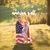 Kellie Parsons Goza's profile image