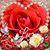 Luz Maria Licea's profile image