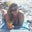 Judi Eaton's profile image