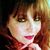 Melissa Ellen Lockamy Coats's profile image