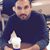 Gurpreet Singh Josan's profile image
