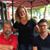 Terri McKeown's profile image
