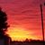 Kristie Hoeppner Gray's profile image