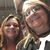 Tracey DeBlieck Blair's profile image