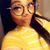 Crystal Lanell's profile image