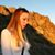 Laura Elizabeth Danielson's profile image