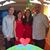 Lisa Lunt DiAngelo's profile image