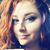 Anna Blommer's profile image
