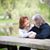 Rhonda Hawes's profile image