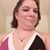Vonnie Campa's profile image