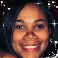 Harris Jersey Queen's profile image
