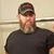 Michael Anthony Fisher's profile image
