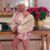Taisha Thomas's profile image
