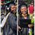 Aundrea Smith's profile image