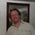 Greg Borneman's profile image
