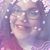 Katie Hornsby's profile image