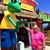 Sharon Pollock's profile image