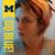 Tiffany Carlson's profile image