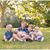 Pam Gerringer Roberts's profile image