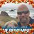Debra Lemburg's profile image